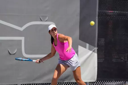 Emma Moratalla Sanz Action