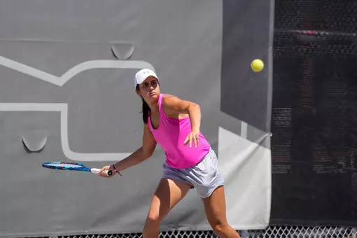 Emma Moratalla Sanz Action