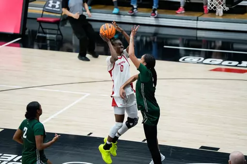 Jite Gbemuotor Action