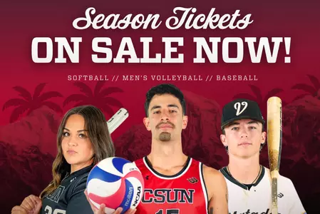 Spring_Season_Tix_26