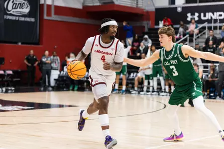 Josiah Davis vs. CP 1-8-26