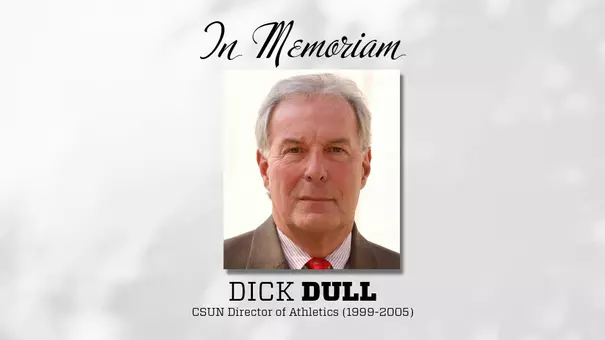 Dull_In-Memoriam_26