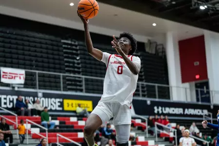 Jite Gbemuotor Action