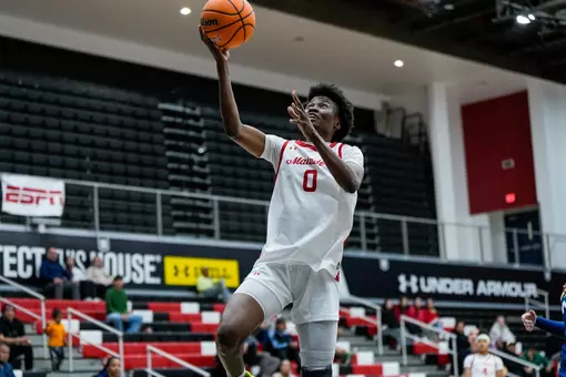 Jite Gbemuotor Action