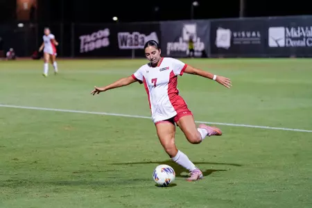 Yasmin Azar vs. CSF 9-26-26