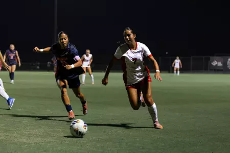 Yasmin Azar vs. CSF 9-26-26