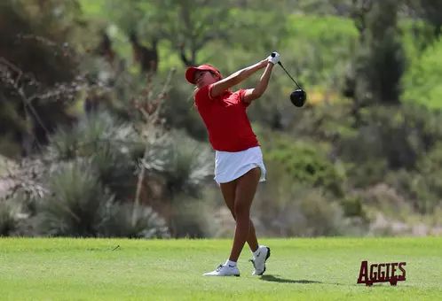 CSUN_WGOLF_26