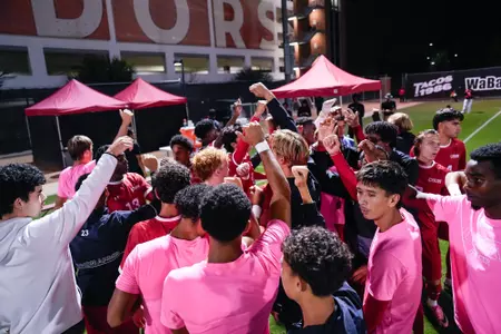 CSUN Team Action