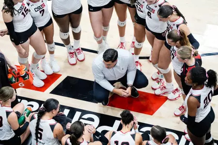 CSUN_WVB_26