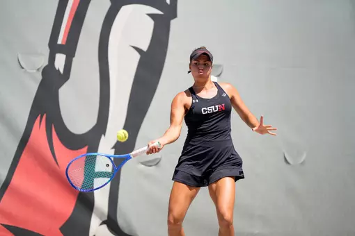 Sandra Isabella Arguelles Action