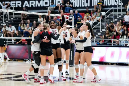 CSUN_WVB_26