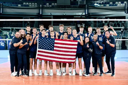 USAVB_PanAm_26