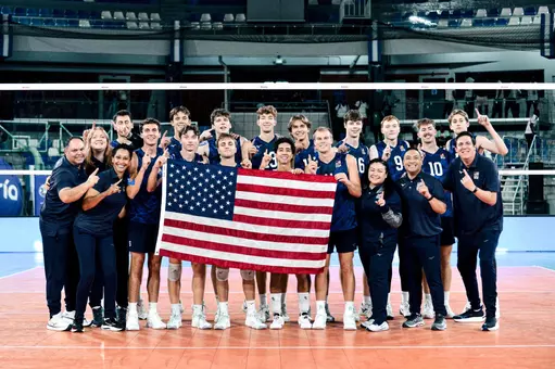 USAVB_PanAm_26