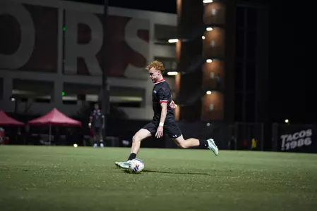 Jack Cameron Action