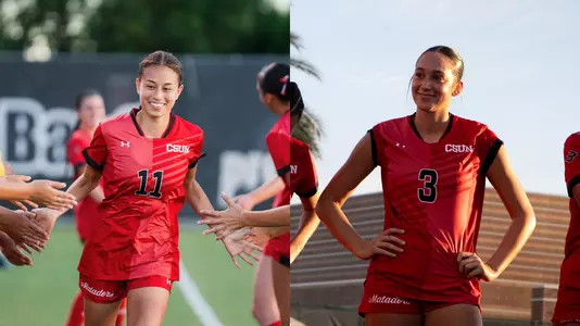 WSOC POW - 10-5-26