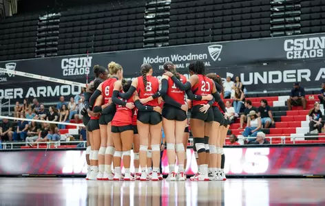 CSUN_WVB_26