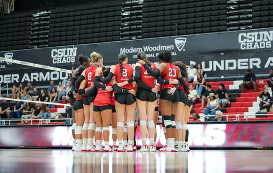 CSUN_WVB_26