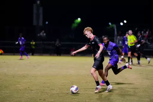 Jack Cameron Action