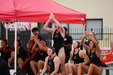 WWP team vs. Austin College 2-6-26