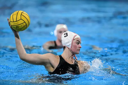 Marjorie Krueger vs. CSF 2-20-26