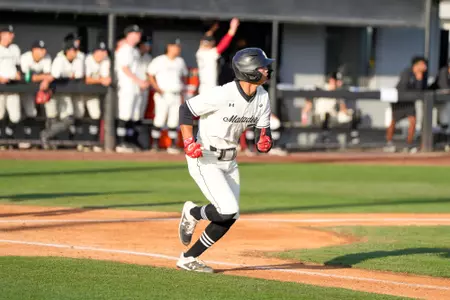 Kyle Panganiban vs. Seattle U 2-14-26