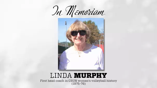 Murphy_InMemoriam_26