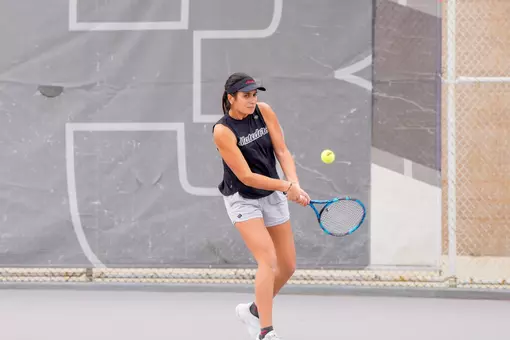 Emma Moratalla Sanz Action