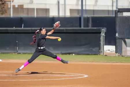 Malia Williams Action