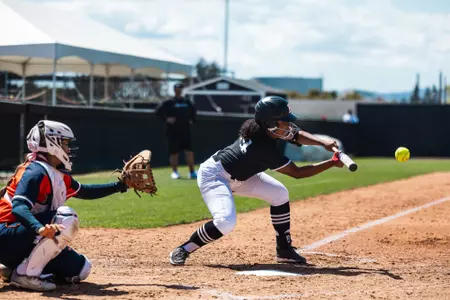 Raegan Jackson Action