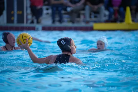 Mira Dravucz vs. Austin 2-6-26