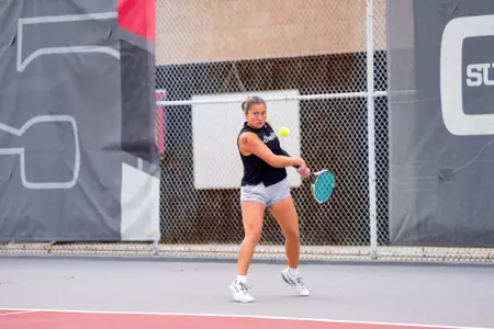 Madison Shepperson Action