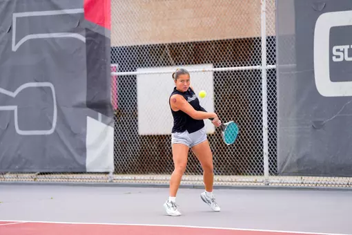 Madison Shepperson Action