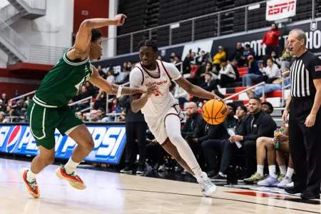 Davius Loury vs. CP 1-8-26