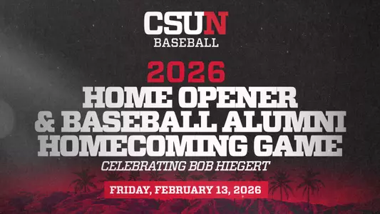 Bob Hiegert Memorial Game