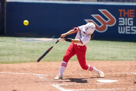 Jadyn Nielsen Action