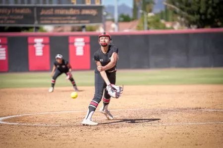 Perseus Yanez Action