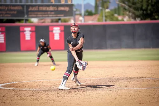 Perseus Yanez Action