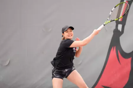 Satsuki Ishikawa Action