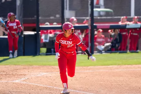 Isabella Hiner Action