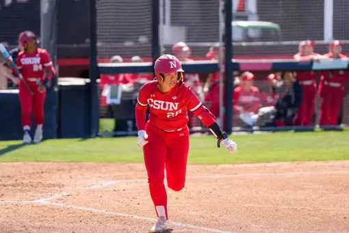 Isabella Hiner Action