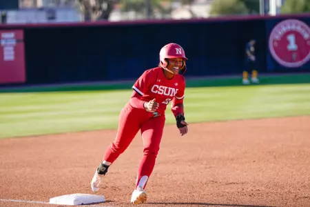 Raegan Jackson Action vs UCR