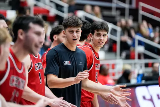 Delibosov_Stilian_26