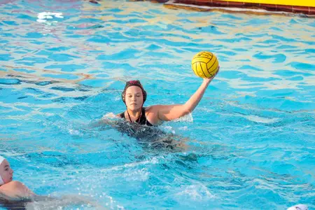 Mira Dravucz vs. Austin 2-6-26