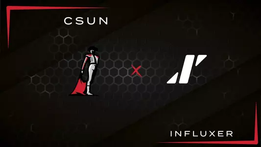 CSUN_Influxer_26