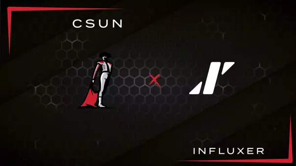 CSUN_Influxer_26