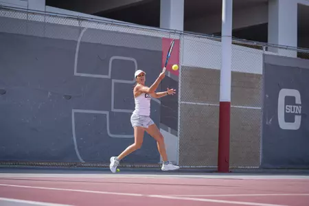 Moratalla Sanz action