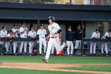 Trent Abel vs. Seattle U 2-13-26`