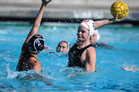 Marjorie Krueger vs. Occidental 2-7-26