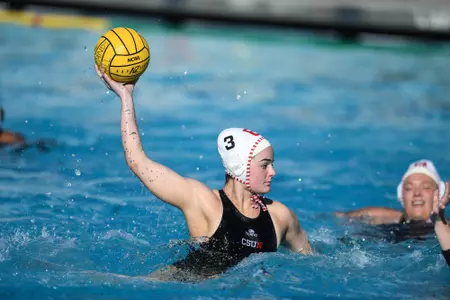 Marjorie Krueger vs. Occidental 2-7-26