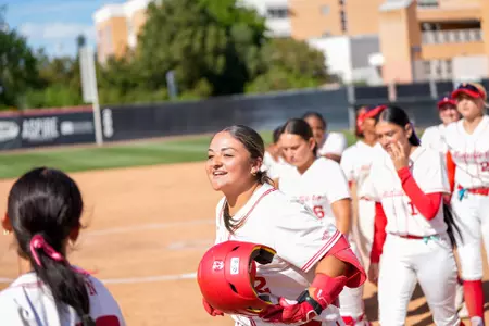 Maddie Padilla Action